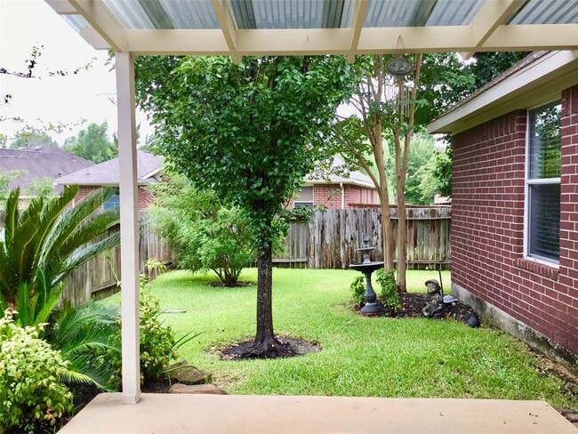 Photo - 114 N Queenscliff Cir