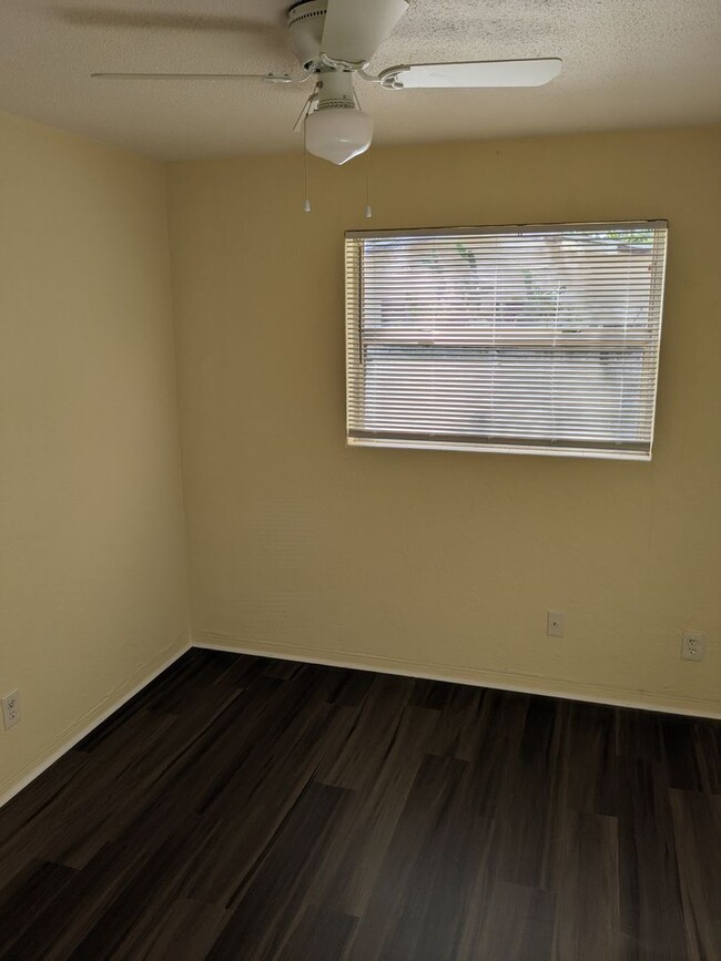 3 Bedroom, 1 bathroom, Garage Daytona Beach Rental - House Rental in ...