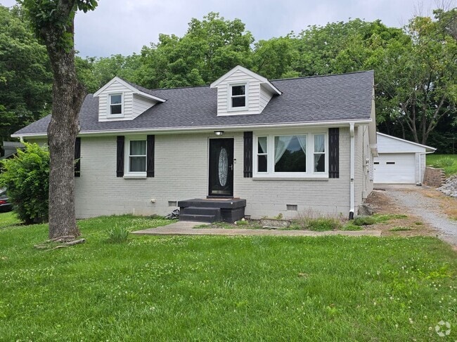 Building Photo - 146 Cranwill Dr Rental