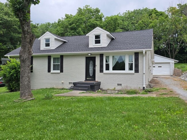Photo - 146 Cranwill Dr House