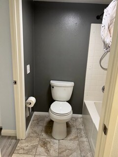 Photo - 7338 Quill Dr