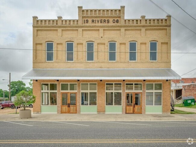 Building Photo - 110 S Main St Unit 201 Rental