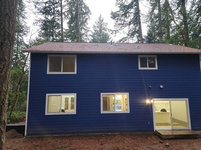 Photo - 10305 Eckenstam Johnson Rd