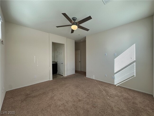 Photo - 1293 Luna del Oro Ln