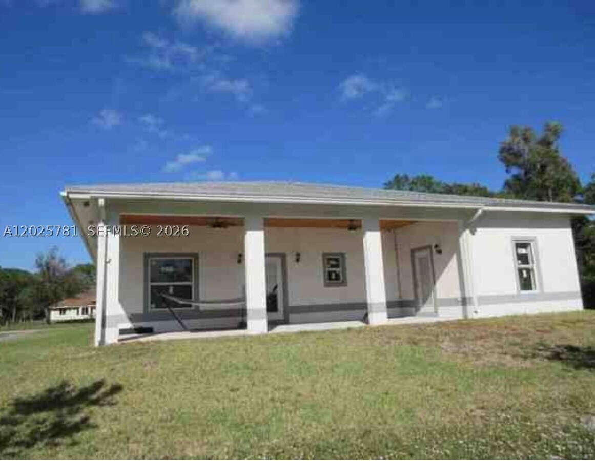 Photo - 17608 Key Lime Blvd