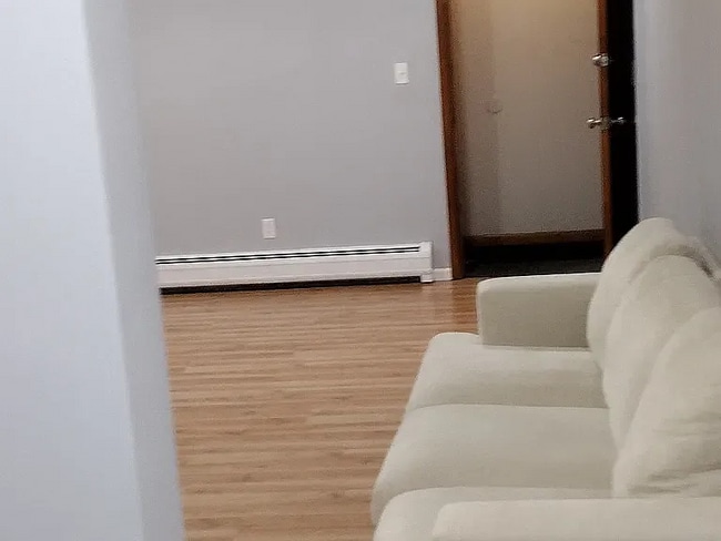 Photo - 106 E Schoolhouse Rd Unidad Apt 5