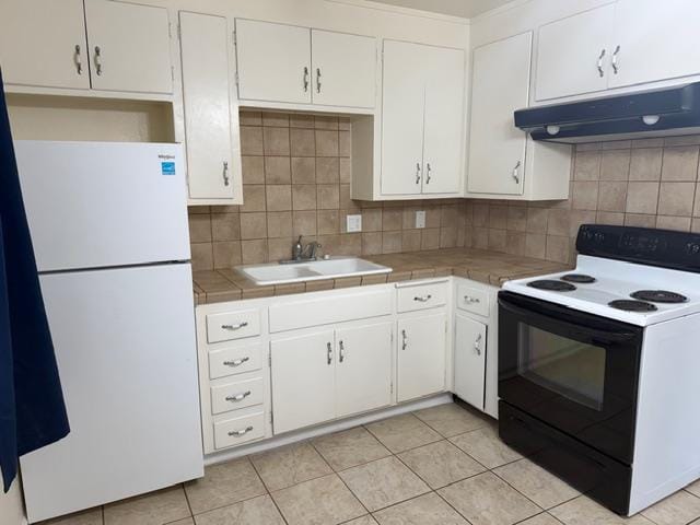 Photo - 513 Northlake Dr