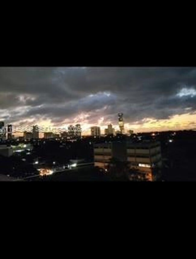Photo - 2950 SW 3rd Ave