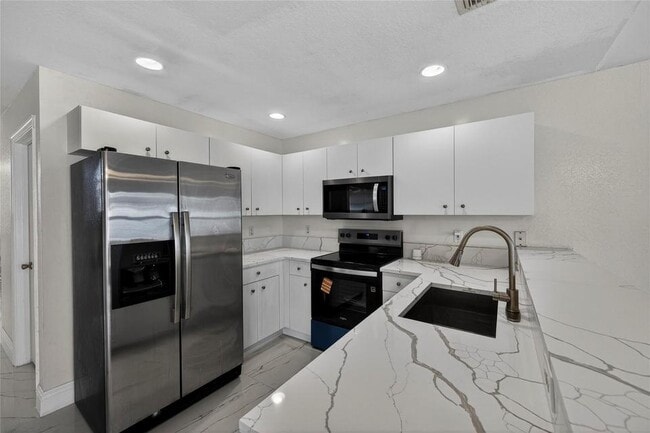 Photo - 85 Citrus Park Ln