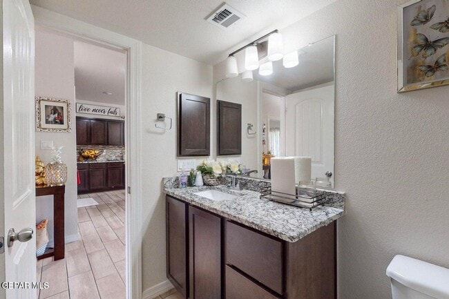 Photo - 12820 Linstead Ave