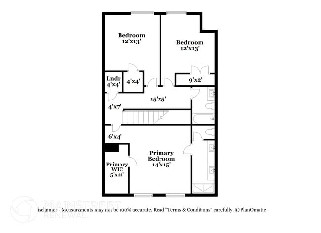 Photo - 1119 S Stapley Dr