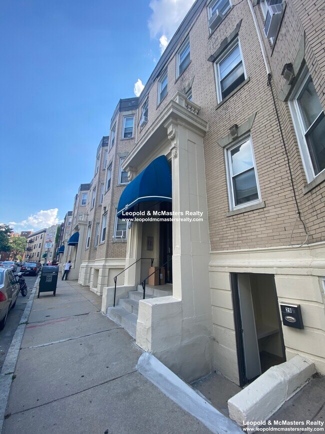 Photo - 87 Gordon St