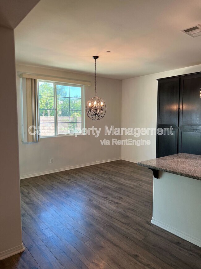 1506 Patterson Ranch Rd