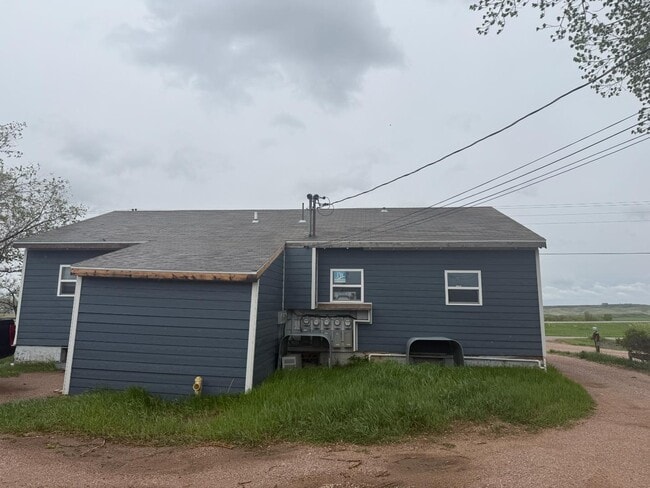 718 Box Elder Rd W - Unit 3 - 718 Box Elder Rd W - Apartment Unit 3