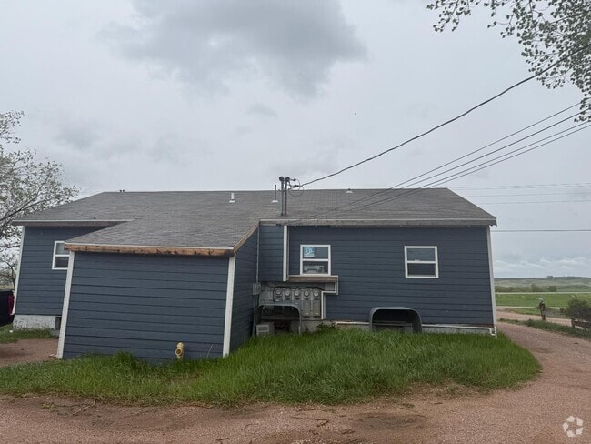 Building Photo - 718 Box Elder Rd W - Unit 3 Rental