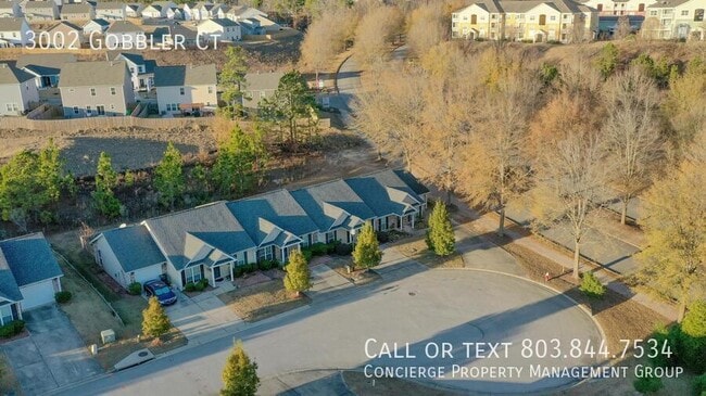Photo - 3002 Gobbler Ct