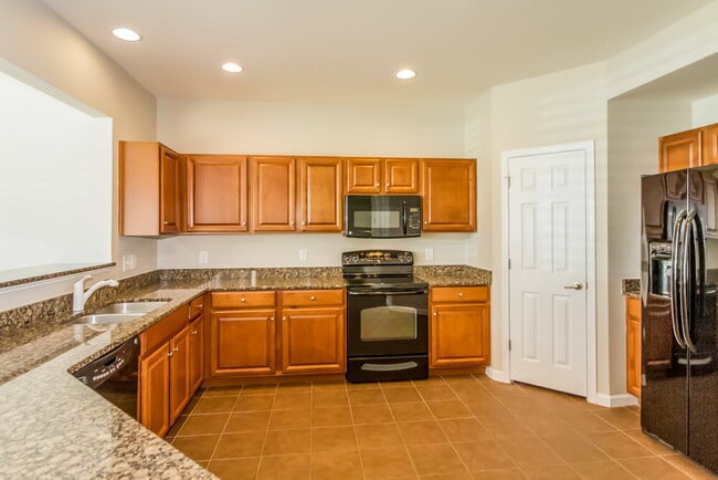 Photo - 3013 Haviland Way