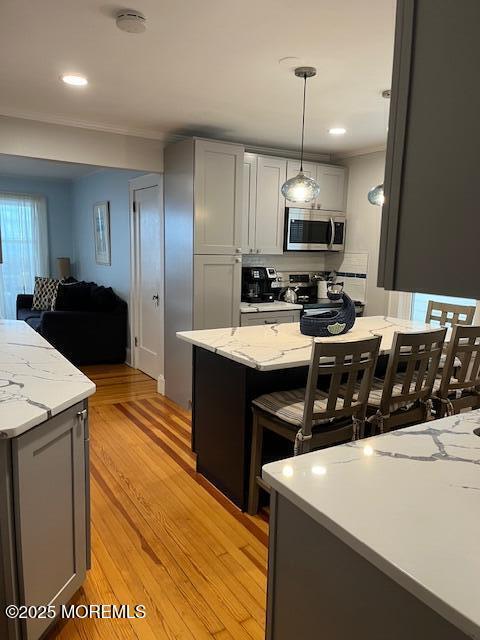 Photo - 216 Ocean Ave