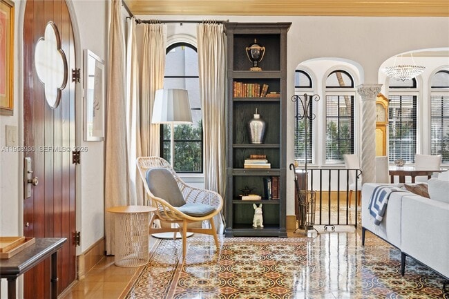 Photo - 2330 Prairie Ave