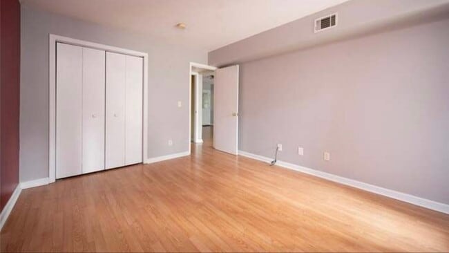 Photo - 3091 Colonial Way Unit C2