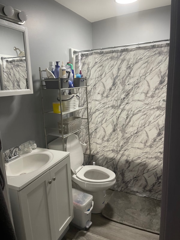 Photo - 406 W Morrison St Unit Apartment B