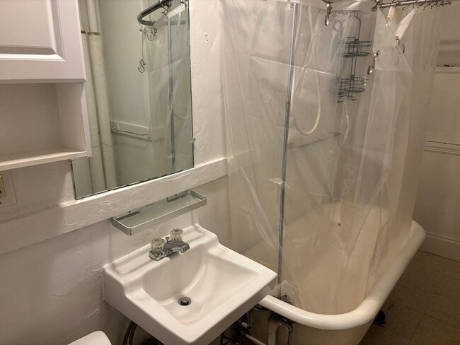 Photo - 107 Summer St Unit 313