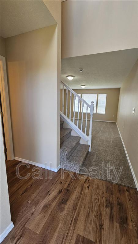 Photo - 12222 W 10th Ave
