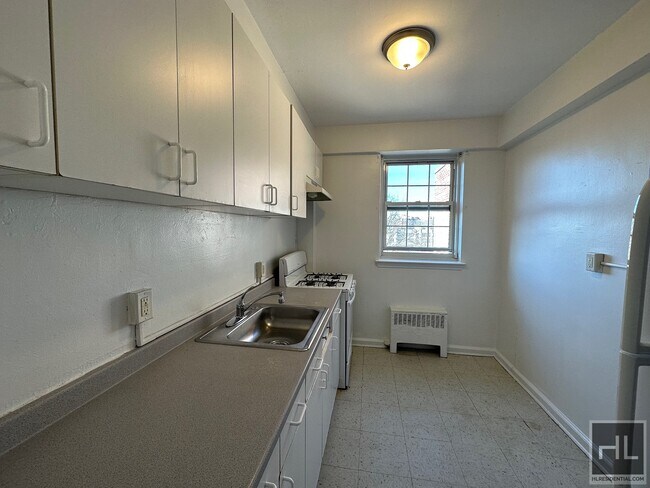 Photo - Pelham Road Unidad 6A