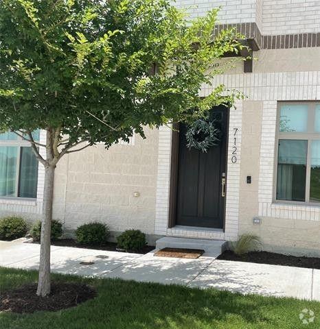 Building Photo - 7120 Wessex Ct Rental