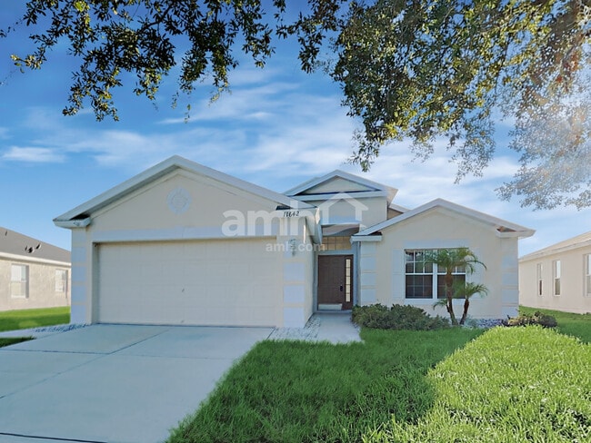 Building Photo - 11642 Tropical Isle Ln