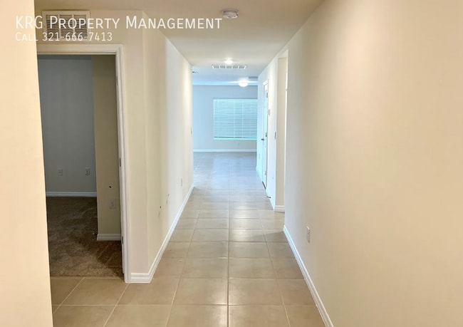 Photo - 7009 Blue Cypress Way