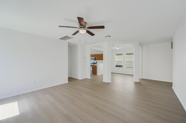 Photo - 17817 Majestic Elm Ln