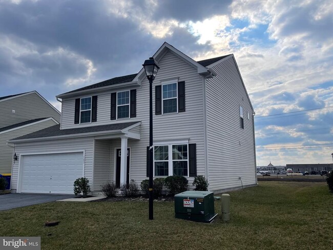 Photo - 103 Alexandreas Ct