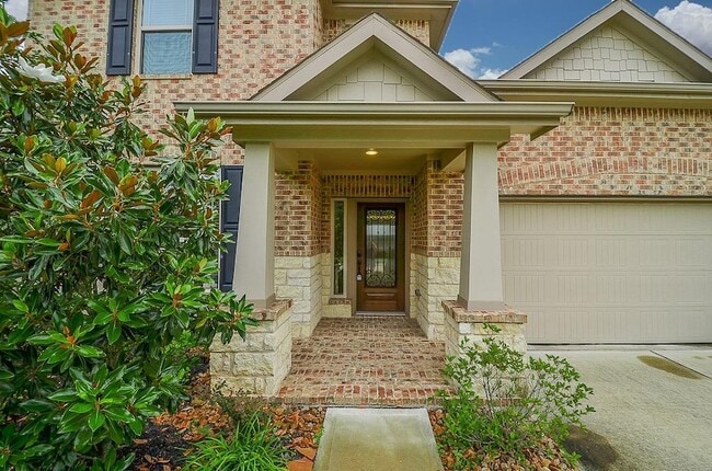 9411 Sparrow Creek Ct