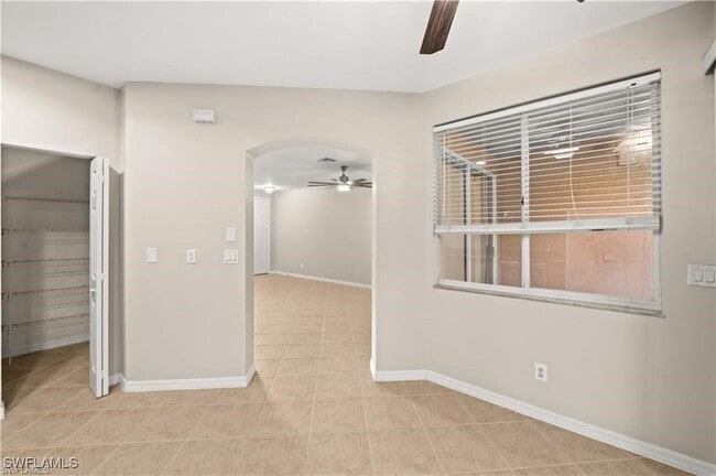 Photo - 17579 Cherry Ridge Ln