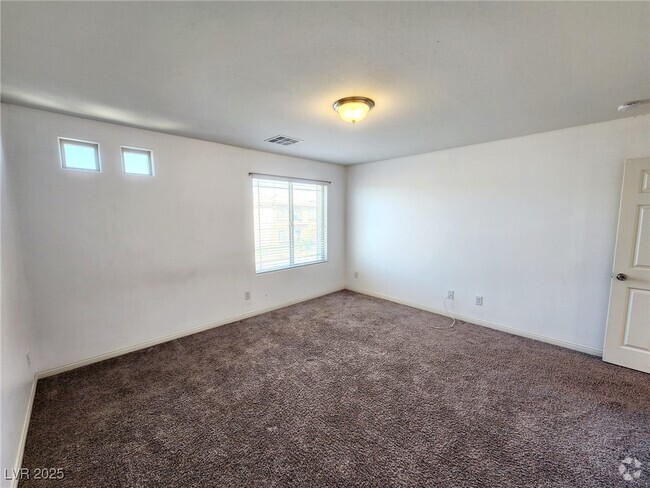 Building Photo - 5812 Beluga Bay St Rental