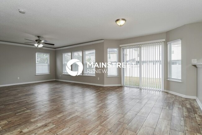 Photo - 3 Bedroom Pet-Friendly Home in Ponte Vedra...
