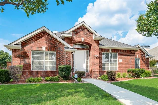 Photo - 1532 Ector Dr