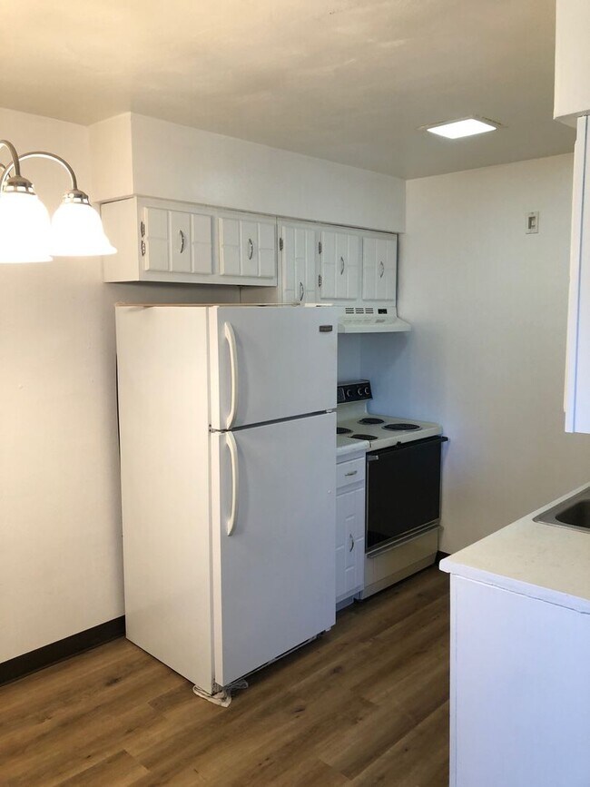 Photo - 94 View Street Unidad 7