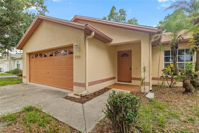 Photo - 3351 Tucson Rd