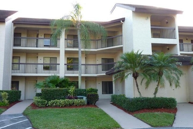 Photo - 10173 Mangrove Dr Condo Unit 204