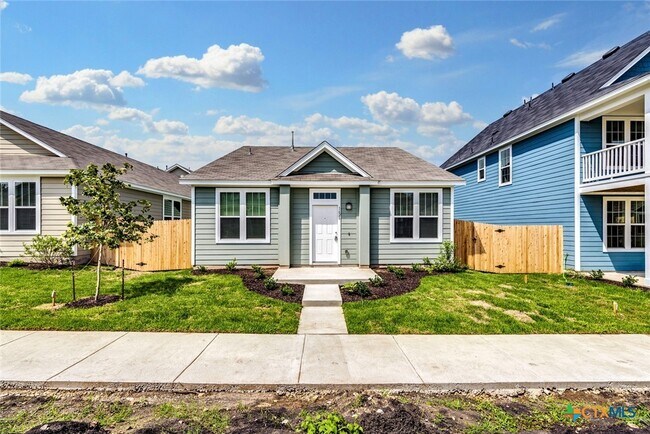 Photo - 1628 Arbor Knot Dr