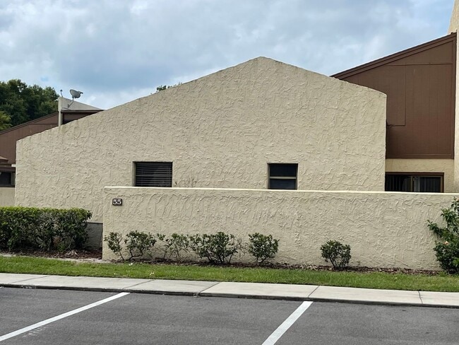 Photo - Beautiful 2 Bedroom 2 Bathroom Unit in Wil...
