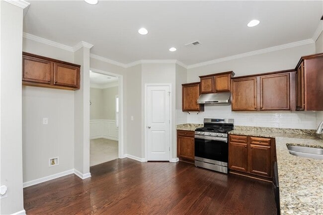 Photo - 4155 Pearhaven Ln