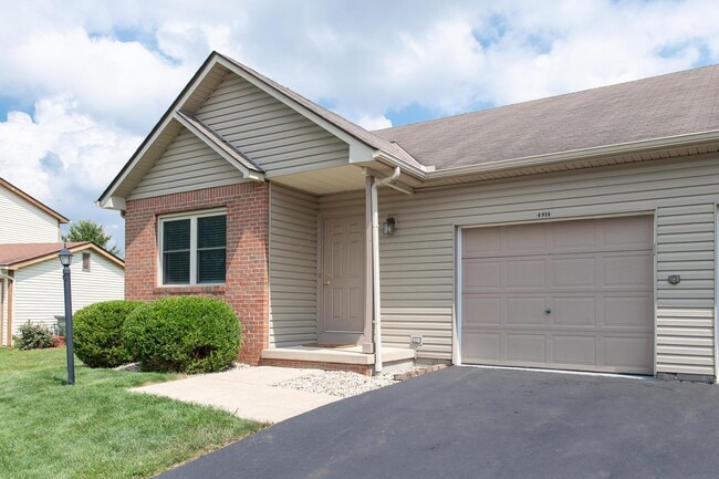 Photo - 4914 Drayton Rd