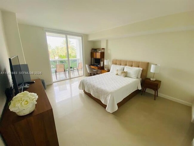 Photo - 10275 Collins Ave Unidad 10275 E Collins Ave # 324