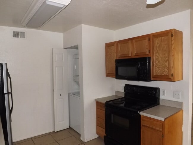 Photo - 2 Bedroom Phx. Condo