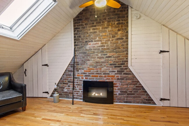 Photo - 59 Patrick St Unité SI FL3-ID1438849P