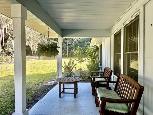 Photo - 9422 NW 125th Ave