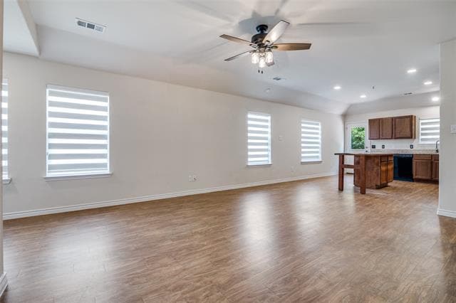 Photo - 3504 Robin Rd